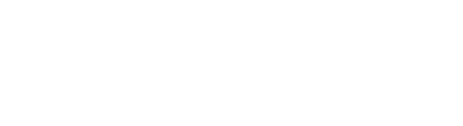 MTBCO