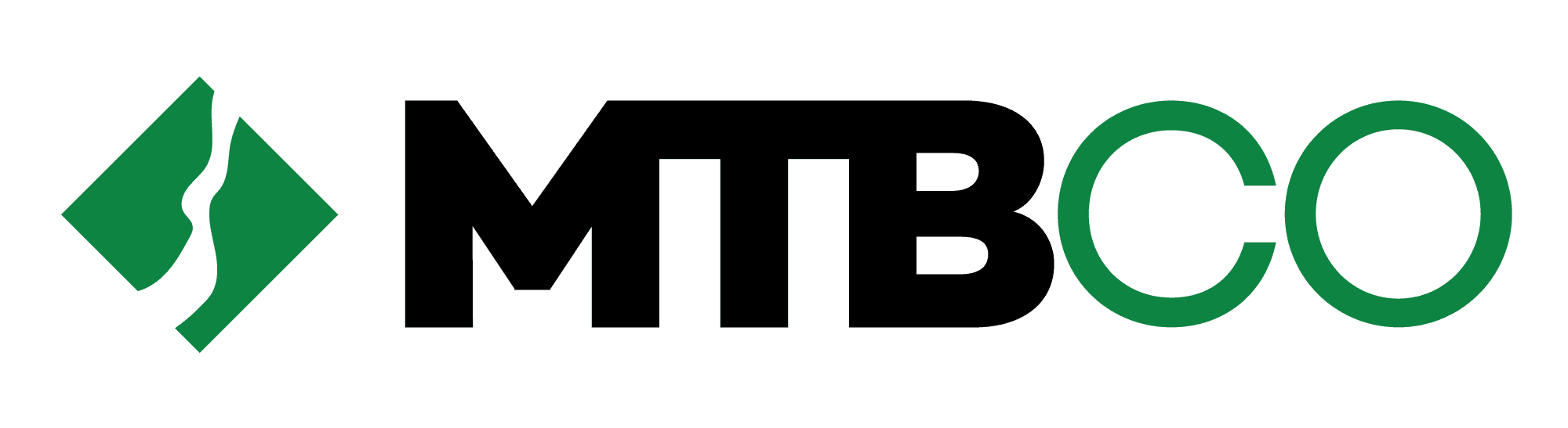 MTBCO