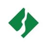 The MTBCO logo