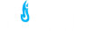 The R4NT wordmark