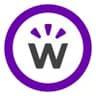 The WineCollective logo