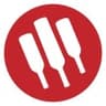 The Wine Folly logo